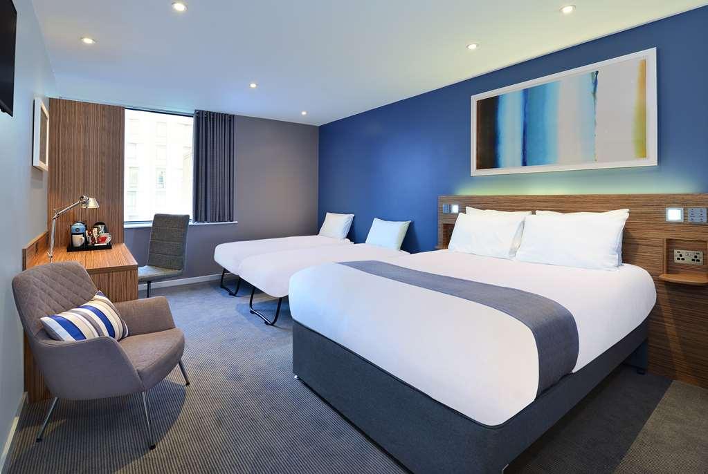 Mercure London Gatwick Airport Χόρλι Ανέσεις φωτογραφία