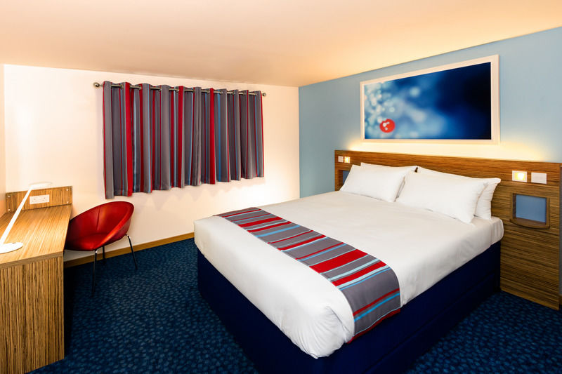 Mercure London Gatwick Airport Χόρλι Εξωτερικό φωτογραφία