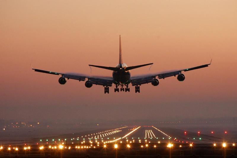 Mercure London Gatwick Airport Χόρλι Εξωτερικό φωτογραφία