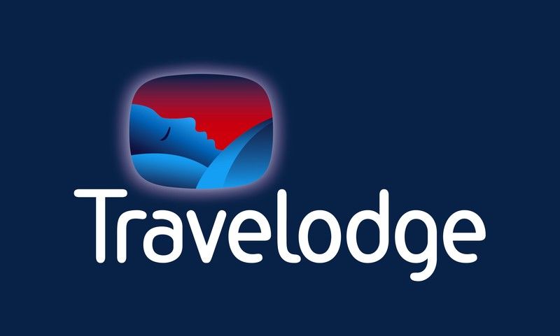 Mercure London Gatwick Airport Χόρλι Εξωτερικό φωτογραφία